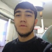  ,  Skamol, 26