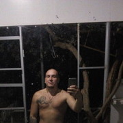  ,   , 35 ,   ,   , c , 