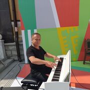 ���������� ���, ���� ������� ����, 56 ���, ������������ ��� ������, ����� � ���������