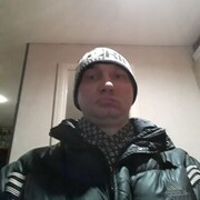  ,   , 48 ,   ,   , c , 