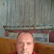  ,   , 42 ,   ,   , c 