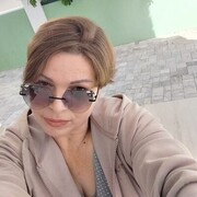  ,   Tatiana, 47 ,   ,   , c 