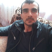 ���������� ������ ��������, ���� ������� ����, 35 ���, ������������ ��� ������, ����� � ���������, c�������� ���������