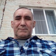 ���������� ������, ���� ������� ����, 60 ���, ������������ ��� ������, ����� � ���������, ���������