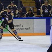 ���������� ���������, ���� ������� ���������, 31 ���, ������������ ��� c�������� ���������