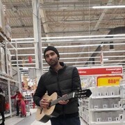  Bielany Wroclawskie,   Rashad, 34 ,   ,   