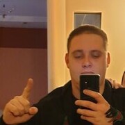 ���������� ������, ���� ������� �������, 27 ���, ������������ ��� ������, ����� � ���������, c�������� ���������, ���������