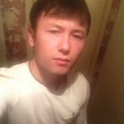  ,   , 29 ,   ,   , c , 