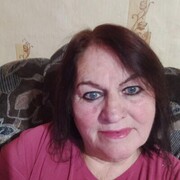 ���������� ������������, ���� ������� ��������, 71 ���, ������������ ��� c�������� ���������