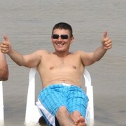  Lobito,  kotiara, 52