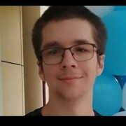 ���������� �����, ���� ����� �������, 21 ���, ������������ ��� ������, ����� � ���������, c�������� ���������, ���������