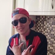 ���������� ������, ���� ������� ������, 27 ���, ������������ ��� ������, ����� � ���������, c�������� ���������, ���������