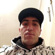 ���������� ������, ���� ������� �����, 41 ���, ������������ ��� ����� � ���������