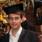  ,   Andrey, 37 ,  