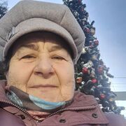 ���������� ������, ���� ������� ����������, 73 ����, ������������ ��� c�������� ���������