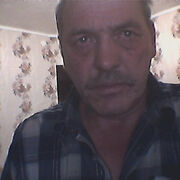 ���������� ���������, ������� ������, 60