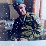 ���������� ���������, ���� ������� �������, 33 ����, ������������ ��� ����� � ���������, c�������� ���������