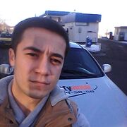  ,   Soli, 35 ,   , 