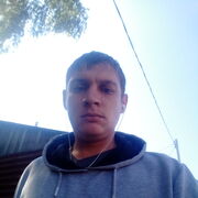  ,   , 30 ,   ,   , c 