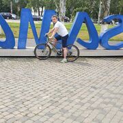 ���������� ������, ���� ������� ALEKSANDR, 33 ����, ������������ ��� ������, ����� � ���������, c�������� ���������