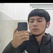  ,  , 24