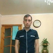  ,   Elnur, 44 ,   ,   , c , 
