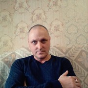  ,   , 50 ,     , c 