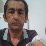 ���������� �����, ���� ������� �����, 44 ����, ������������ ��� ������, ����� � ���������, ���������