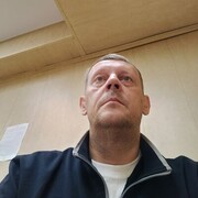  ,   , 49 ,     , c 