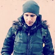 ���������� �������, ���� ������� ������, 35 ���, ������������ ��� ����� � ���������, c�������� ���������