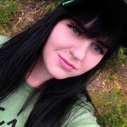  -,   Natalya, 26 ,   ,   