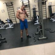 ���������� ��������, ���� ����� �������, 23 ����, ������������ ��� ������, ����� � ���������, c�������� ���������, ���������