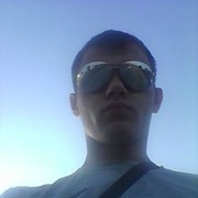  ,   , 32 ,   ,   , c , 