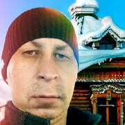 ���������� ��������, ���� ������� ������, 39 ���, ������������ ��� ������, ����� � ���������