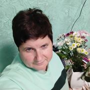  ,   Nadeli, 51 ,   ,   