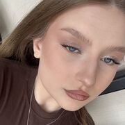 ���������� ������������, �����