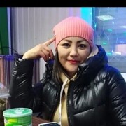 ���������� �����-�������, ���� ������� �����, 39 ���, ������������ ��� ����� � ���������, c�������� ���������, ���������