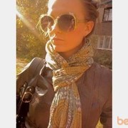  ,   , 37 ,   ,   , c , 