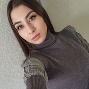 ���������� ����, �������