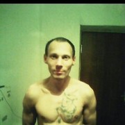  ,   , 38 ,   
