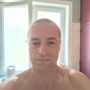 ,   Sergei, 48 ,   ,   , c , 