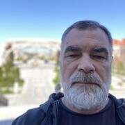 ���������� �����������, ���� ������� ����, 60 ���, ������������ ��� c�������� ���������