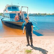 ���������� ���������, ���� ����� ��������, 24 ����, ������������ ��� ������, ����� � ���������