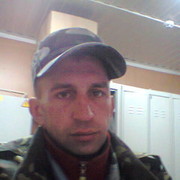  ,   Sergey, 43 ,     , c 