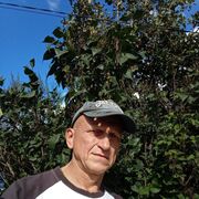  ,   , 60 ,   c 
