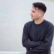 ���������� �������, ���� ������� Erken, 28 ���, ������������ ��� ������, ����� � ���������