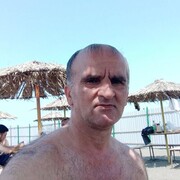 ���������� �������, ���� ������� ������, 53 ����, ������������ ��� ����� � ���������, c�������� ���������