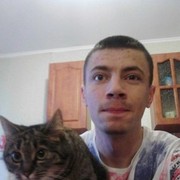 ���������� �����, ���� ������� �������, 37 ���, ������������ ��� ������