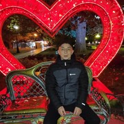 ���������� ������� ��������, ���� ������� ���������, 41 ���, ������������ ��� ������, ����� � ���������