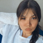 ���������� ������, ���� ������� �����, 33 ����, ������������ ��� c�������� ���������